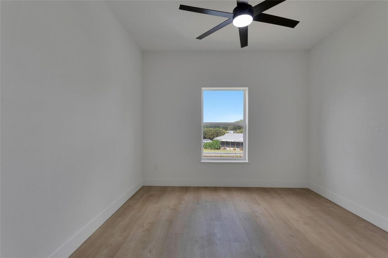 100 Tuomey Court, Lake Placid, FL 33852 Photo