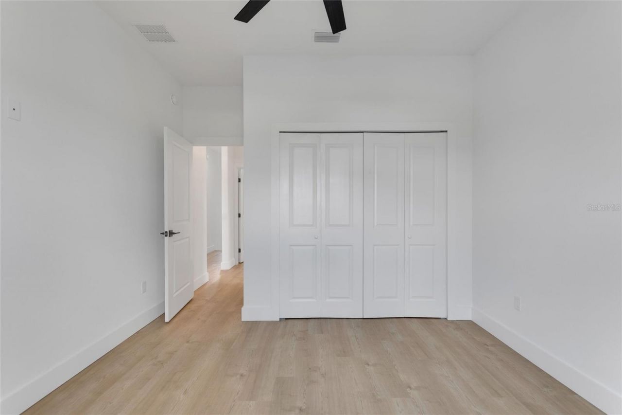 100 Tuomey Court, Lake Placid, FL 33852 Photo
