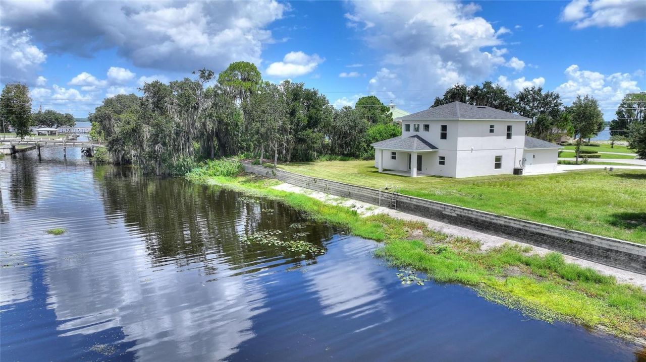 100 Tuomey Court, Lake Placid, FL 33852 Photo