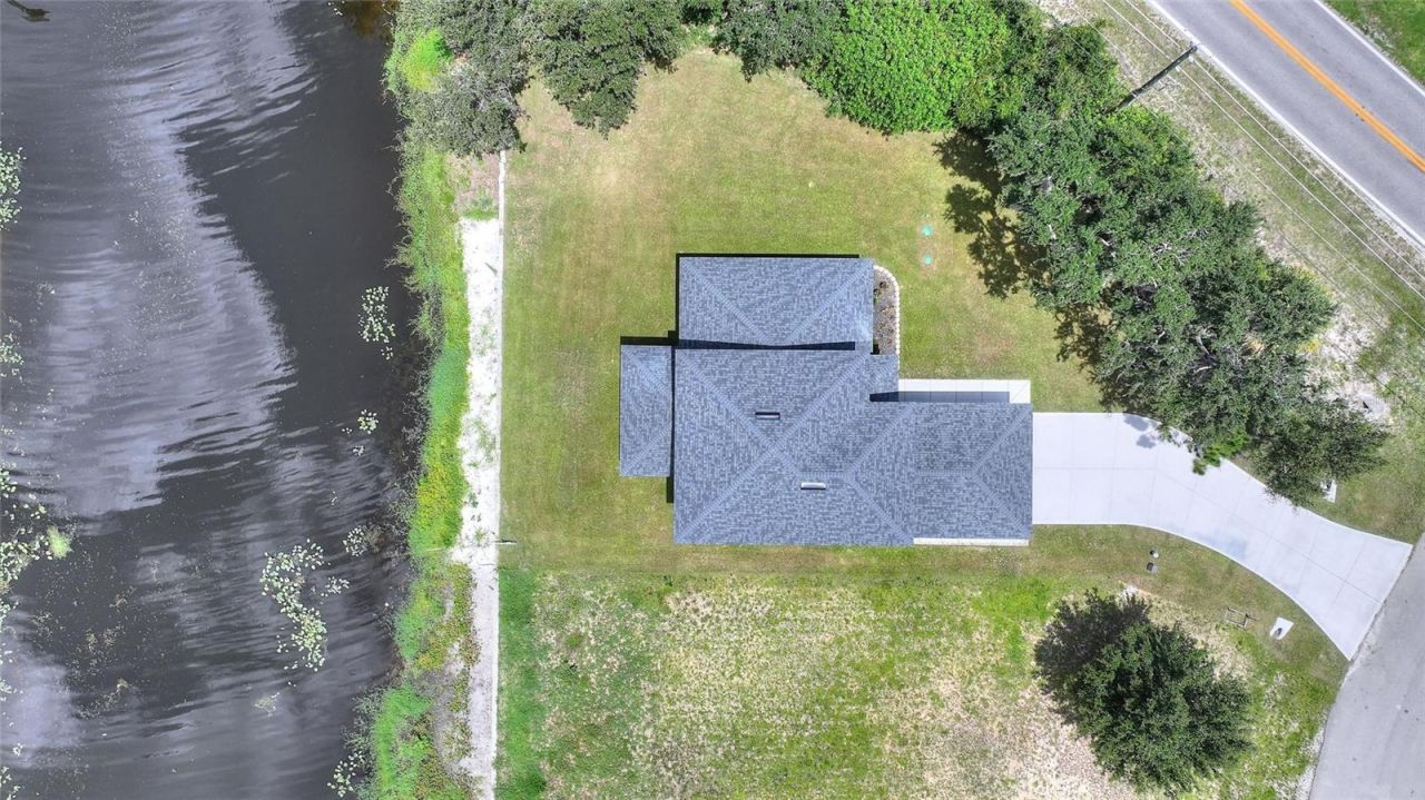 100 Tuomey Court, Lake Placid, FL 33852 Photo