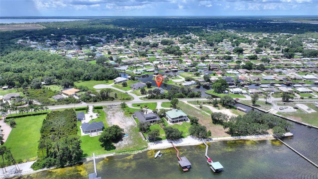 100 Tuomey Court, Lake Placid, FL 33852 Photo