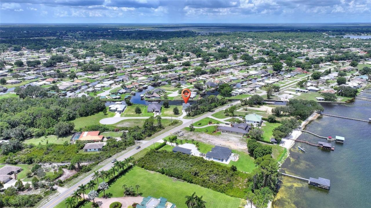 100 Tuomey Court, Lake Placid, FL 33852 Photo