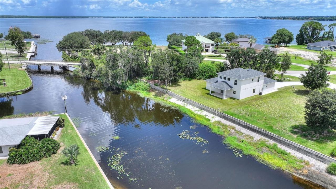 100 Tuomey Court, Lake Placid, FL 33852 Photo