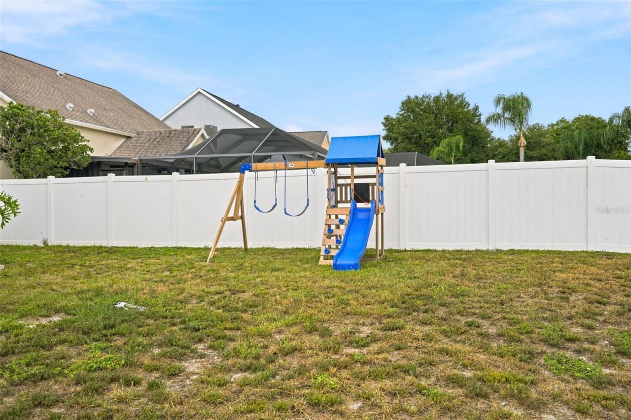 12703 Bramfield Drive , Riverview, FL 33579 Photo