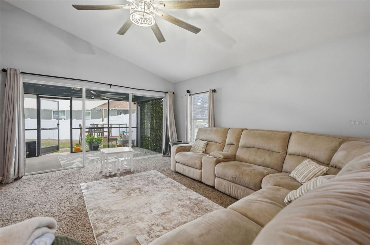 12703 Bramfield Drive , Riverview, FL 33579 Photo