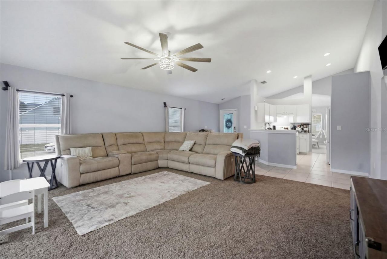 12703 Bramfield Drive , Riverview, FL 33579 Photo