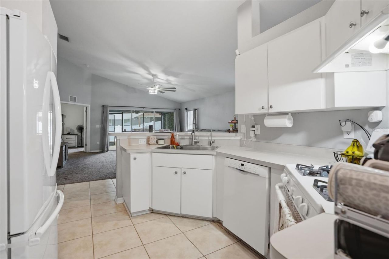 12703 Bramfield Drive , Riverview, FL 33579 Photo
