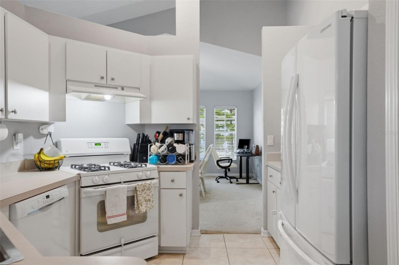 12703 Bramfield Drive , Riverview, FL 33579 Photo
