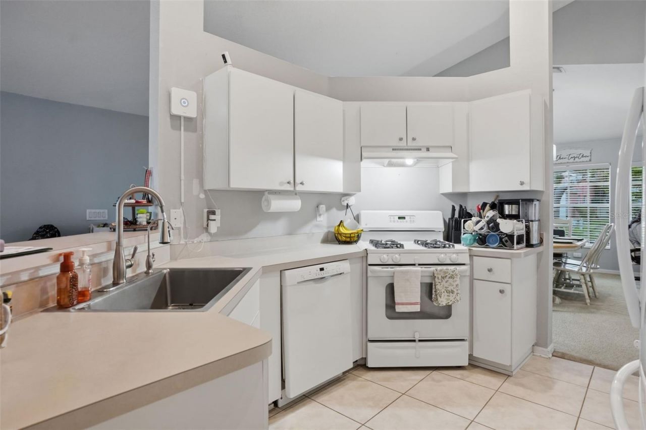 12703 Bramfield Drive , Riverview, FL 33579 Photo