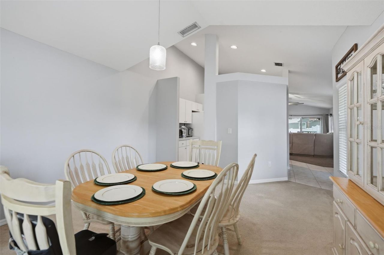 12703 Bramfield Drive , Riverview, FL 33579 Photo