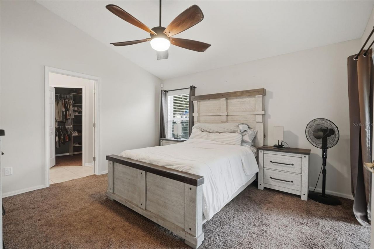 12703 Bramfield Drive , Riverview, FL 33579 Photo