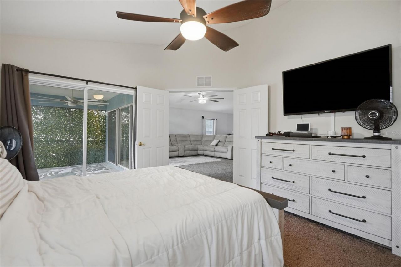 12703 Bramfield Drive , Riverview, FL 33579 Photo