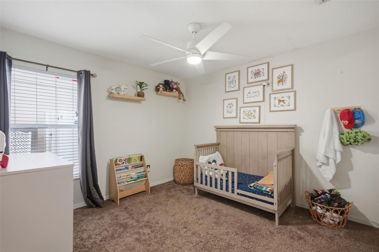 12703 Bramfield Drive , Riverview, FL 33579 Photo