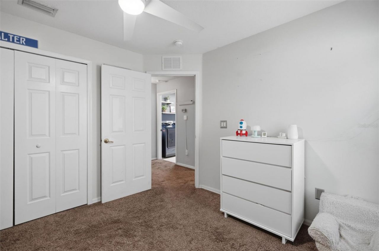 12703 Bramfield Drive , Riverview, FL 33579 Photo