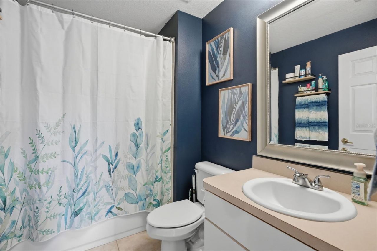 12703 Bramfield Drive , Riverview, FL 33579 Photo