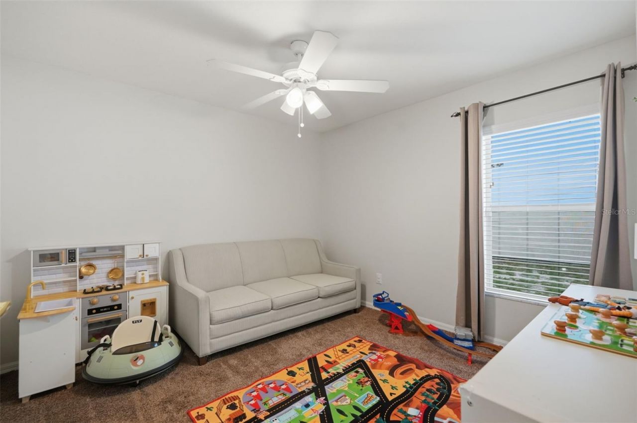 12703 Bramfield Drive , Riverview, FL 33579 Photo