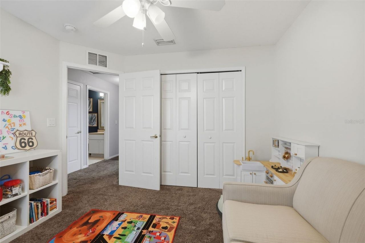 12703 Bramfield Drive , Riverview, FL 33579 Photo