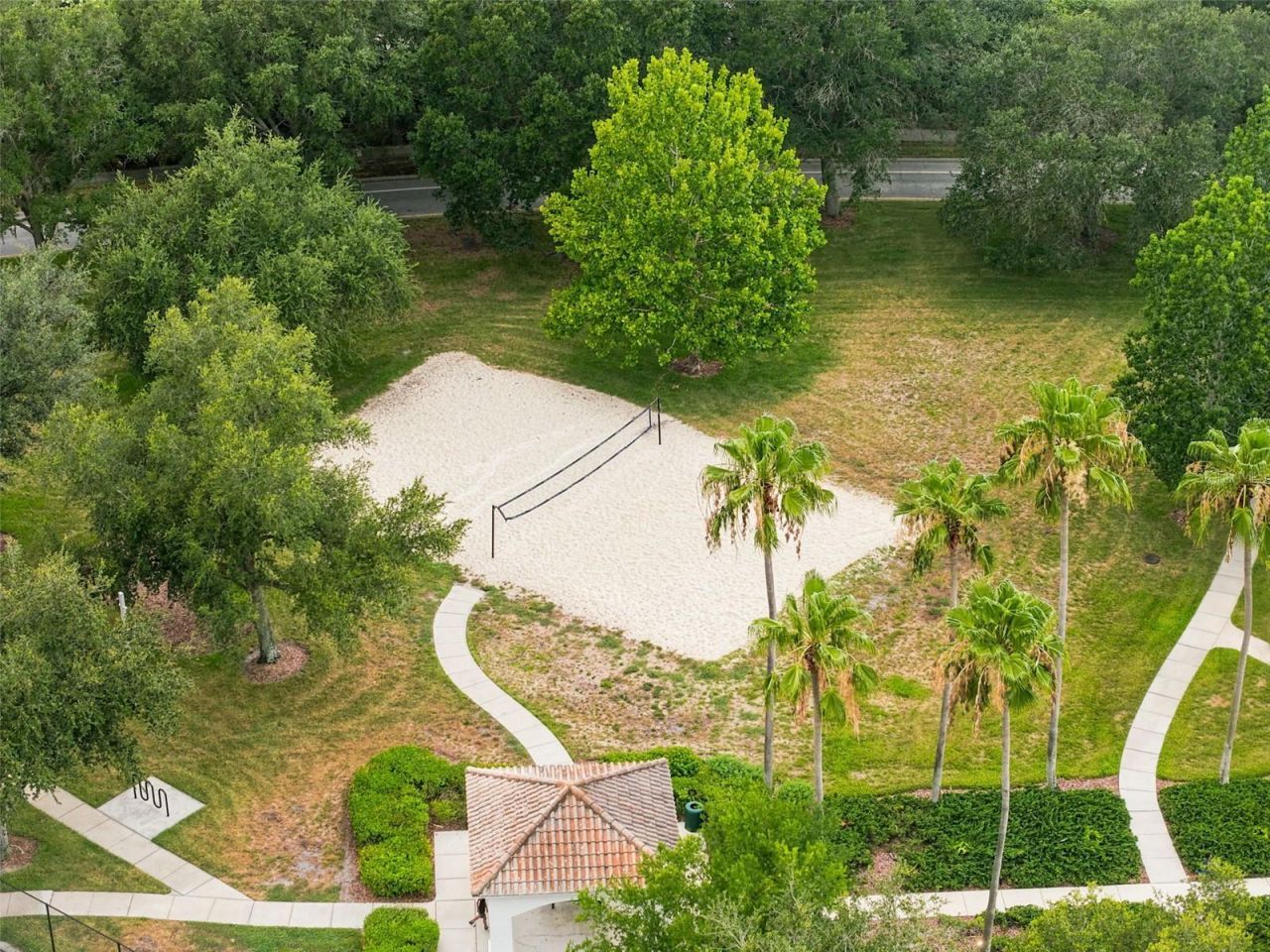 12703 Bramfield Drive , Riverview, FL 33579 Photo