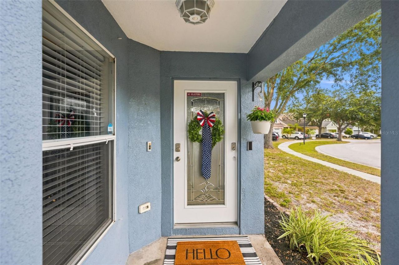 12703 Bramfield Drive , Riverview, FL 33579 Photo