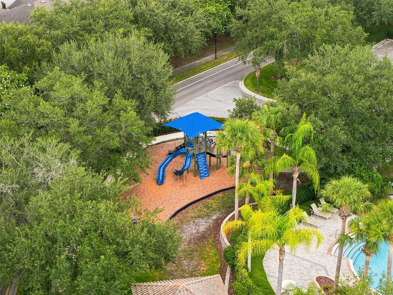 12703 Bramfield Drive , Riverview, FL 33579 Photo