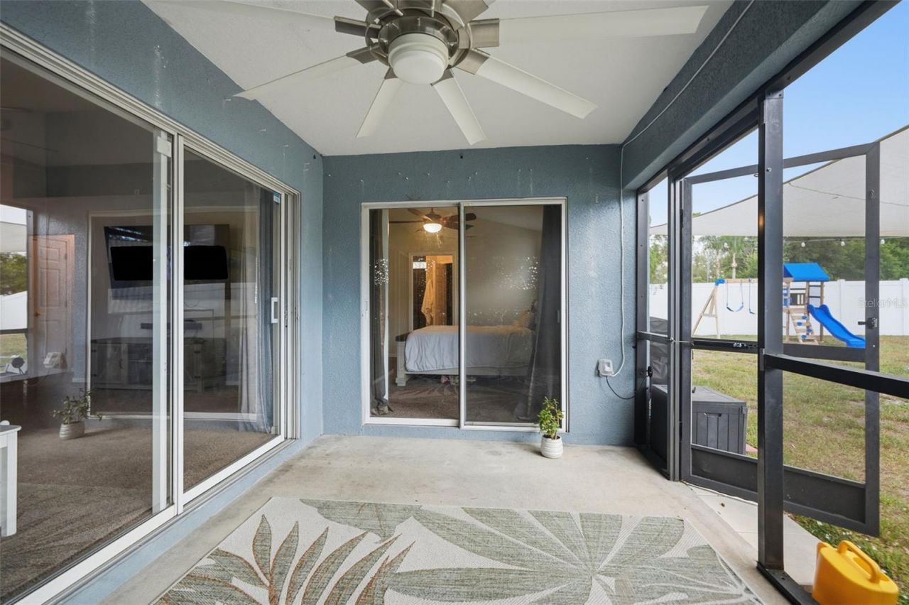 12703 Bramfield Drive , Riverview, FL 33579 Photo