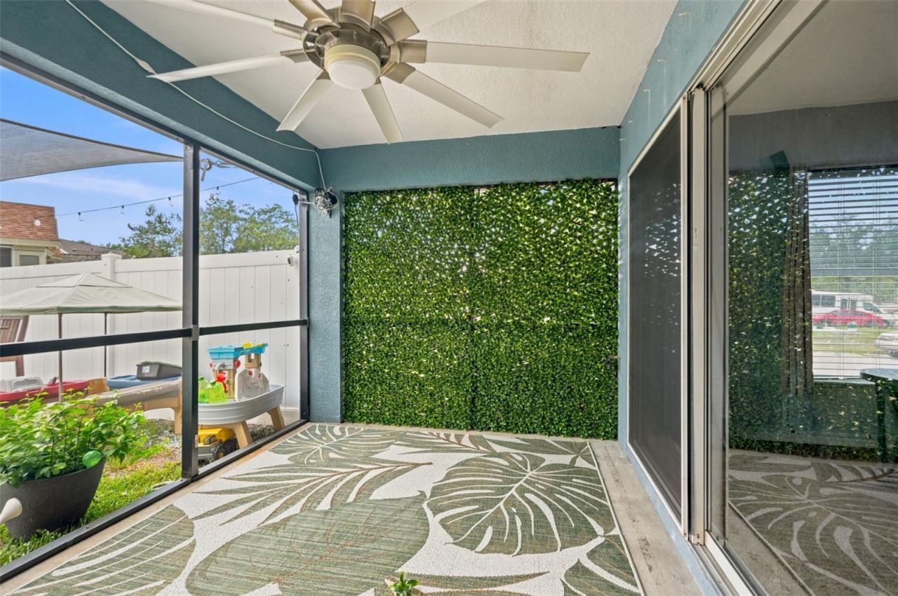 12703 Bramfield Drive , Riverview, FL 33579 Photo