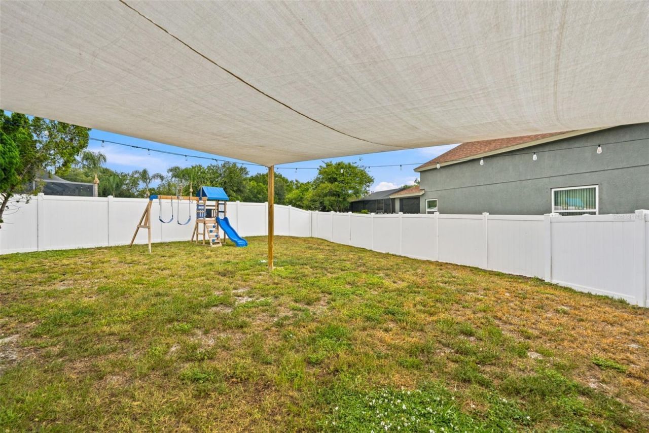 12703 Bramfield Drive , Riverview, FL 33579 Photo