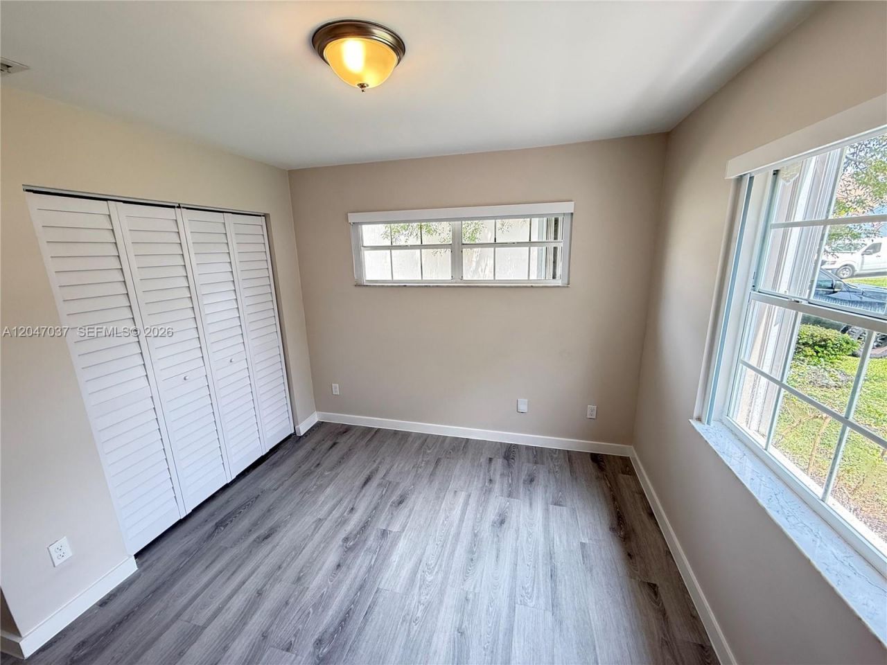 10113 SW 223rd Ter , Unit n/a, Cutler Bay, FL 33190 Photo