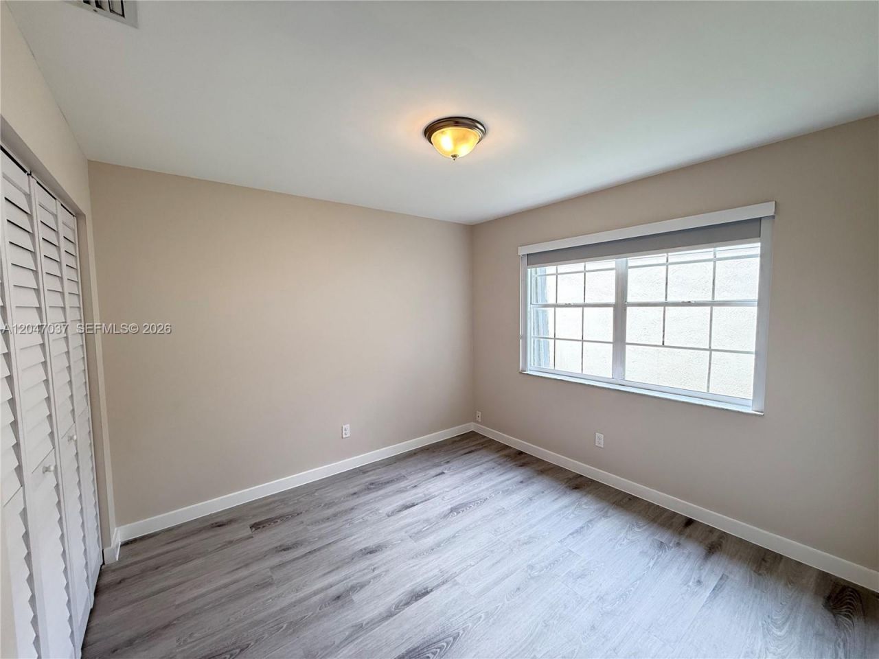 10113 SW 223rd Ter , Unit n/a, Cutler Bay, FL 33190 Photo