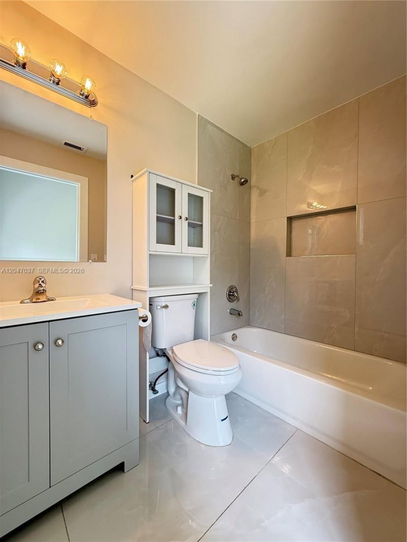 10113 SW 223rd Ter , Unit n/a, Cutler Bay, FL 33190 Photo