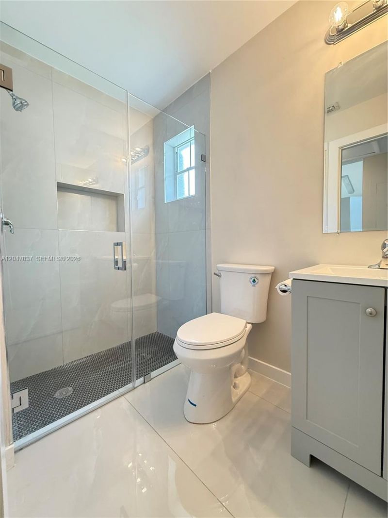 10113 SW 223rd Ter , Unit n/a, Cutler Bay, FL 33190 Photo