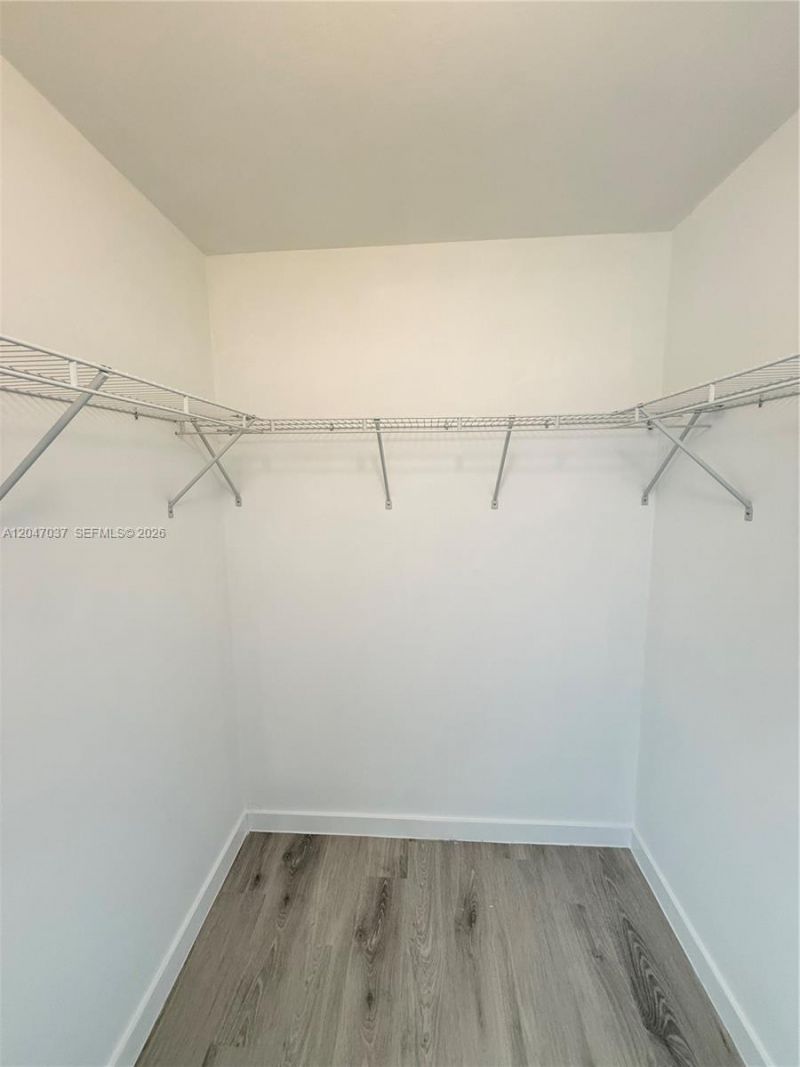 10113 SW 223rd Ter , Unit n/a, Cutler Bay, FL 33190 Photo