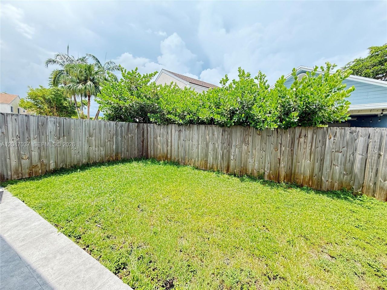 10113 SW 223rd Ter , Unit n/a, Cutler Bay, FL 33190 Photo