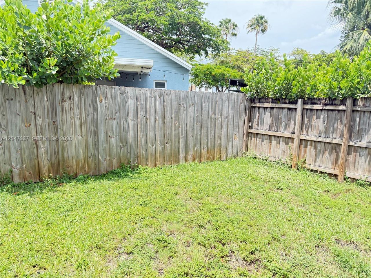 10113 SW 223rd Ter , Unit n/a, Cutler Bay, FL 33190 Photo