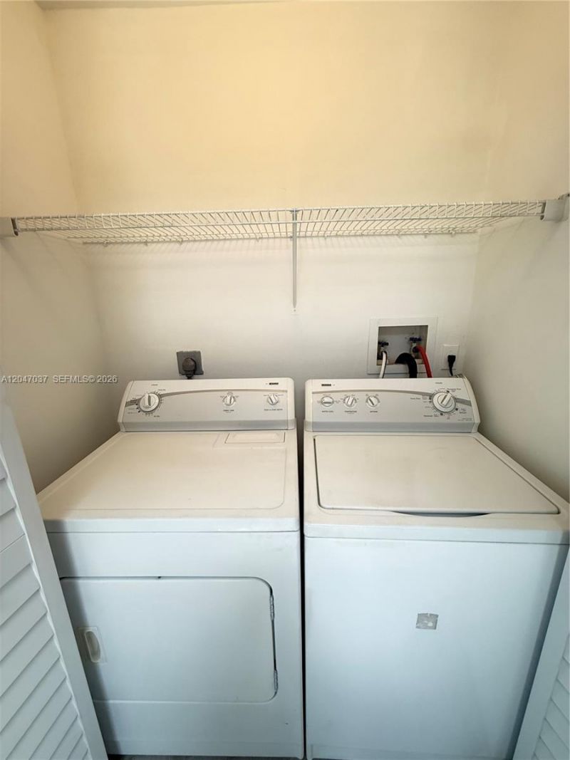 10113 SW 223rd Ter , Unit n/a, Cutler Bay, FL 33190 Photo