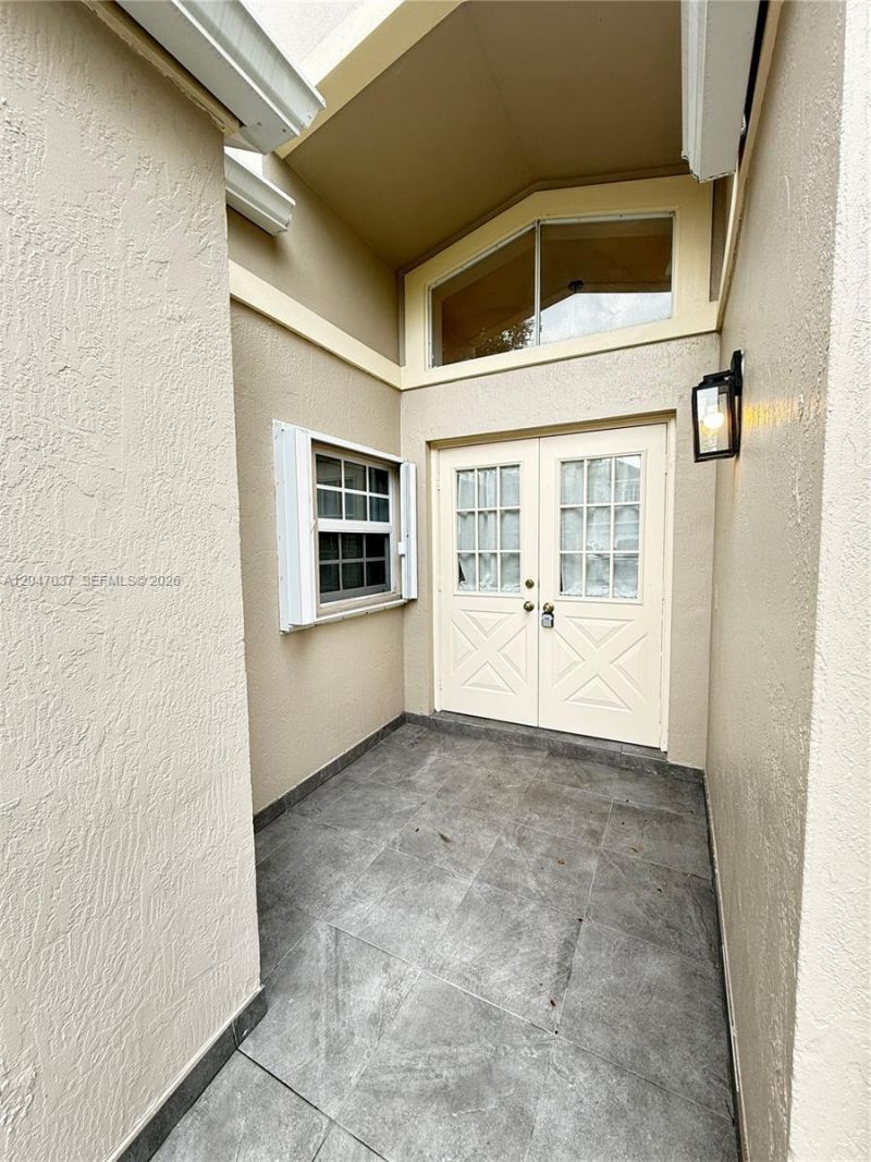 10113 SW 223rd Ter , Unit n/a, Cutler Bay, FL 33190 Photo