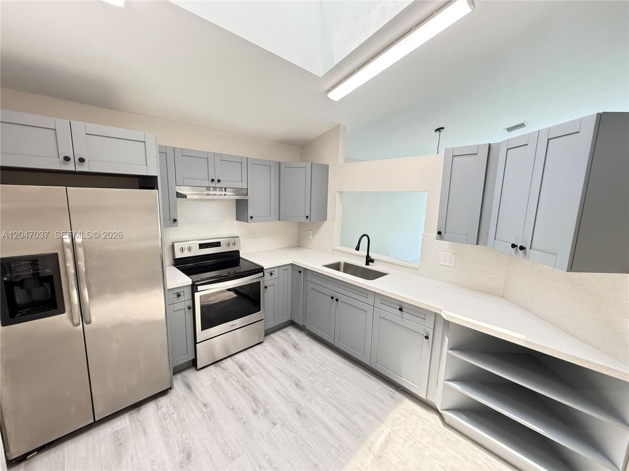 10113 SW 223rd Ter , Unit n/a, Cutler Bay, FL 33190 Photo