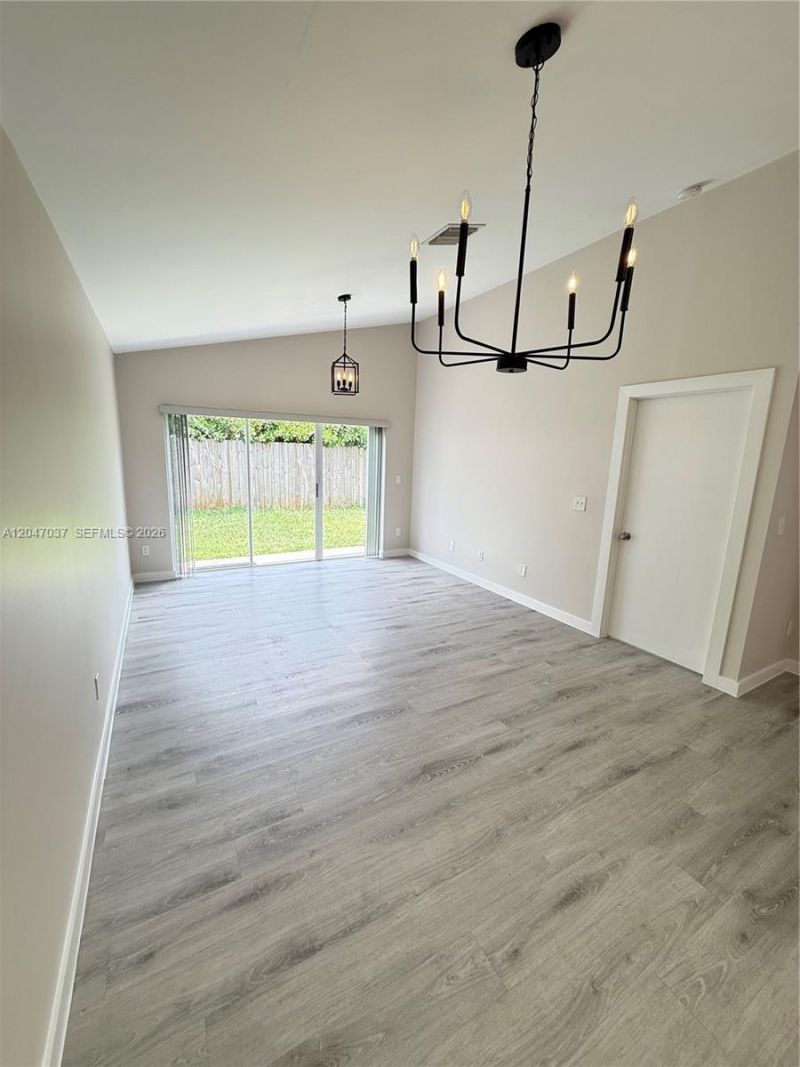 10113 SW 223rd Ter , Unit n/a, Cutler Bay, FL 33190 Photo