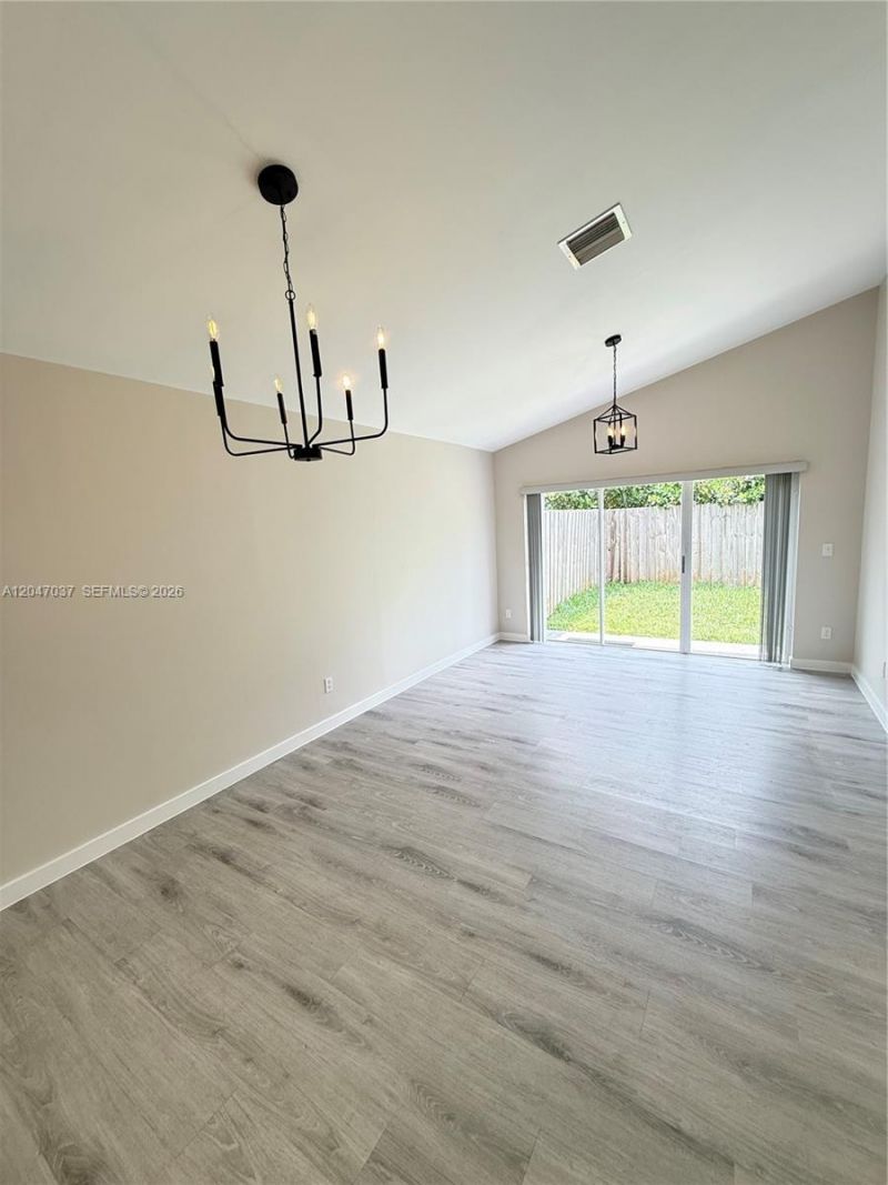 10113 SW 223rd Ter , Unit n/a, Cutler Bay, FL 33190 Photo