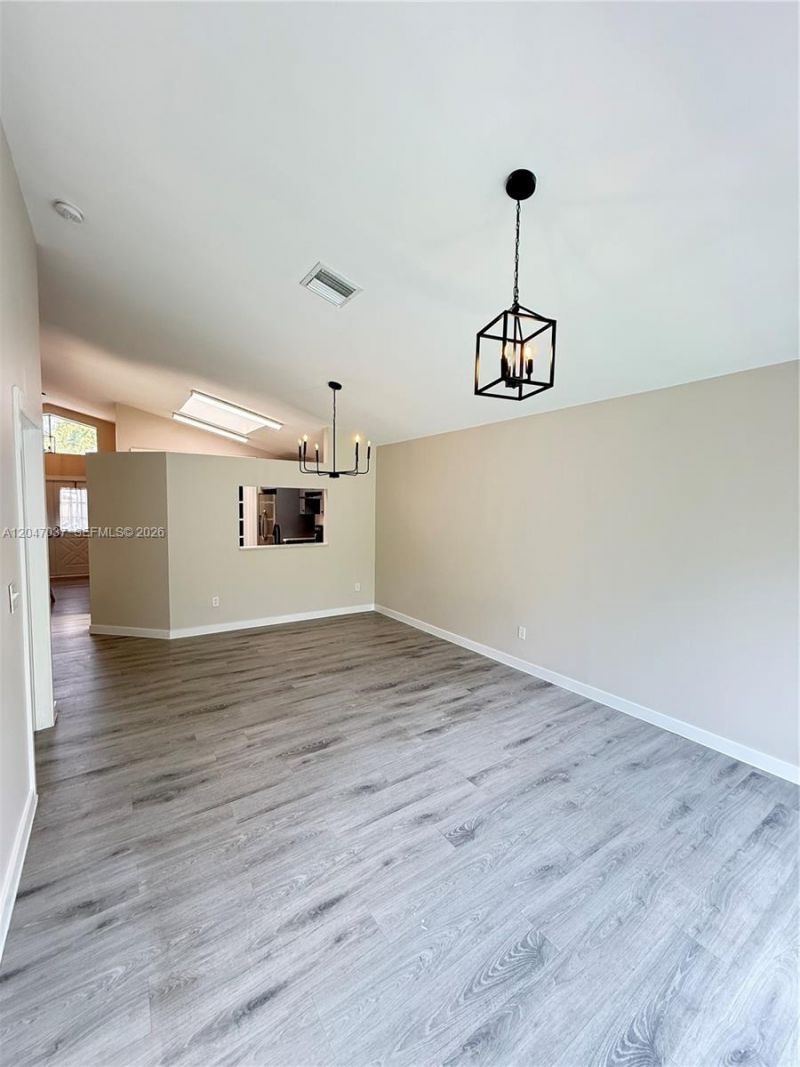 10113 SW 223rd Ter , Unit n/a, Cutler Bay, FL 33190 Photo