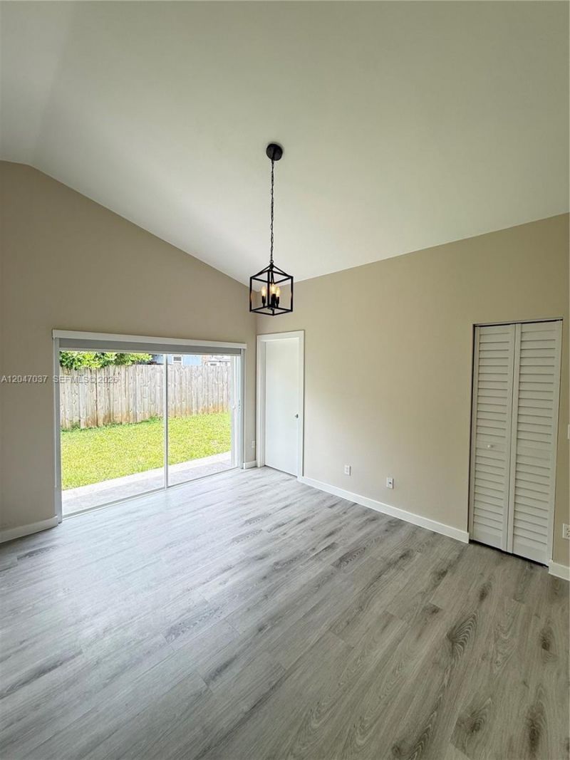 10113 SW 223rd Ter , Unit n/a, Cutler Bay, FL 33190 Photo