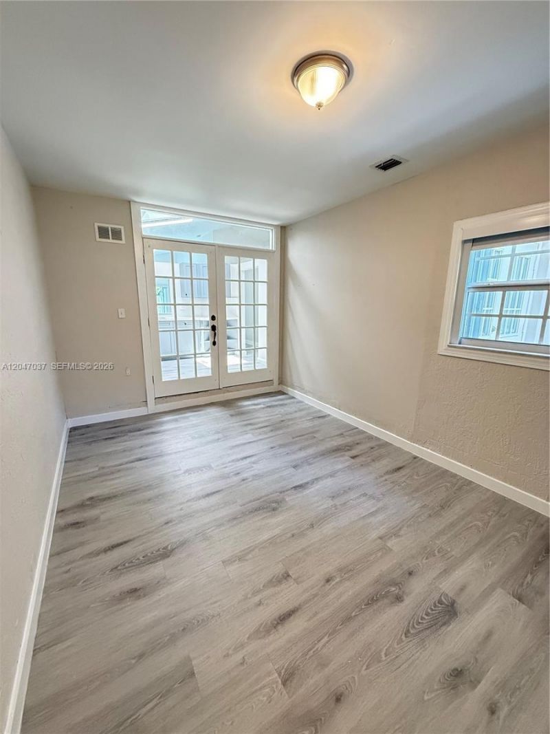 10113 SW 223rd Ter , Unit n/a, Cutler Bay, FL 33190 Photo