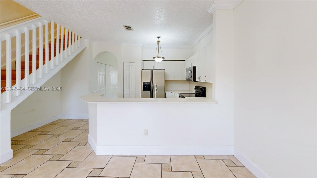2221 SE 26th Ln , Unit 2221, Homestead, FL 33035 Photo