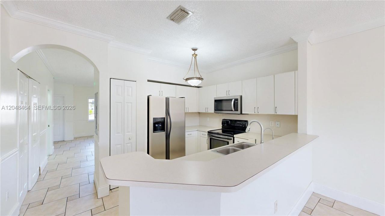 2221 SE 26th Ln , Unit 2221, Homestead, FL 33035 Photo