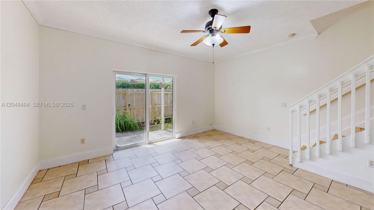2221 SE 26th Ln , Unit 2221, Homestead, FL 33035 Photo