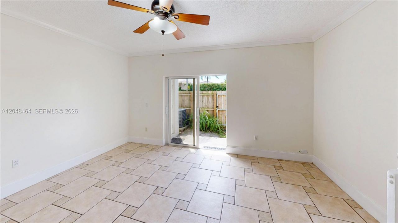 2221 SE 26th Ln , Unit 2221, Homestead, FL 33035 Photo
