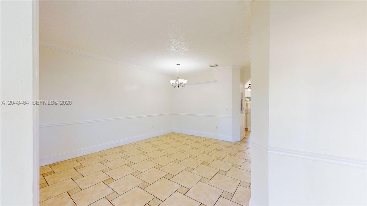 2221 SE 26th Ln , Unit 2221, Homestead, FL 33035 Photo
