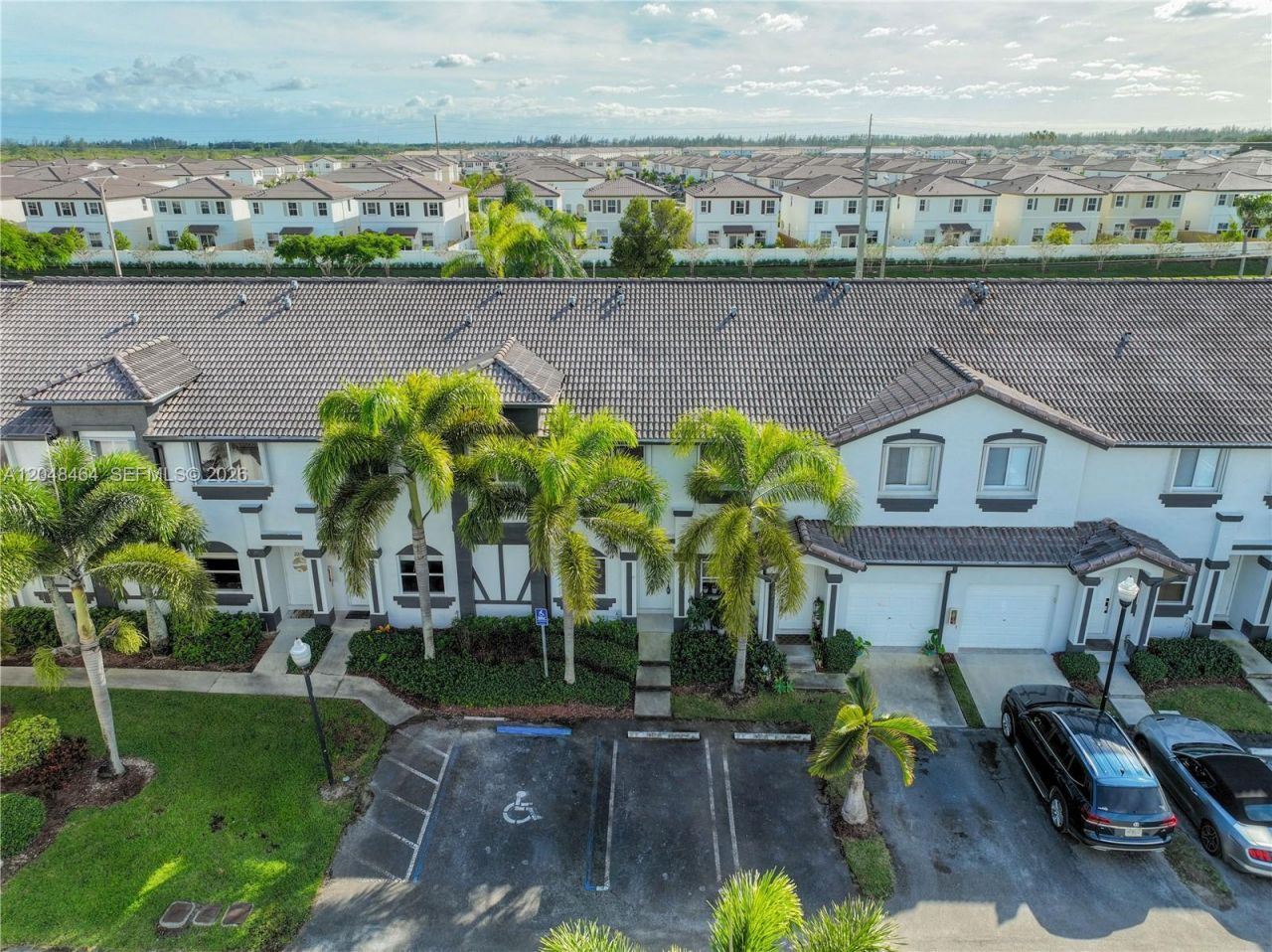 2221 SE 26th Ln , Unit 2221, Homestead, FL 33035 Photo