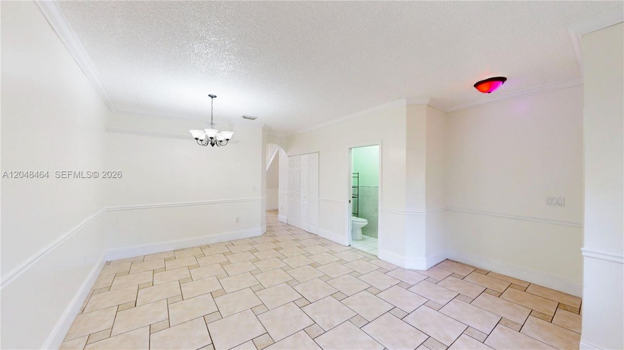 2221 SE 26th Ln , Unit 2221, Homestead, FL 33035 Photo