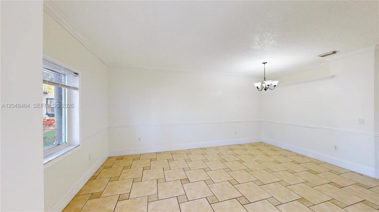 2221 SE 26th Ln , Unit 2221, Homestead, FL 33035 Photo